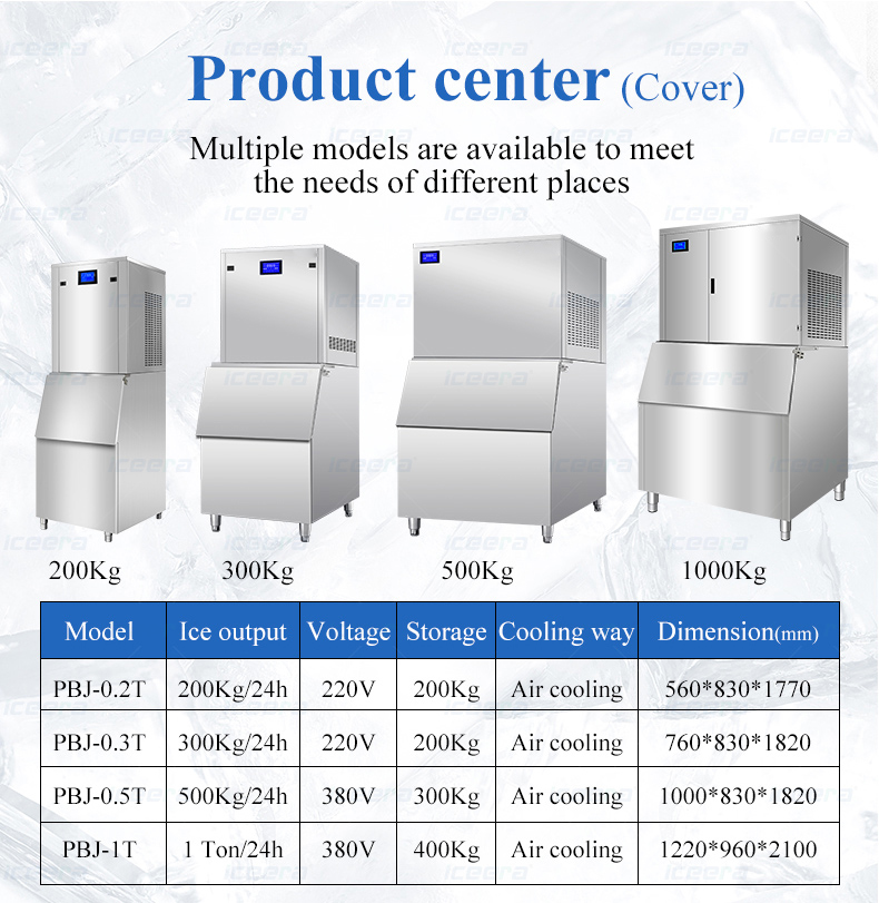 200公斤-1吨外罩片冰机-英文_08.jpg