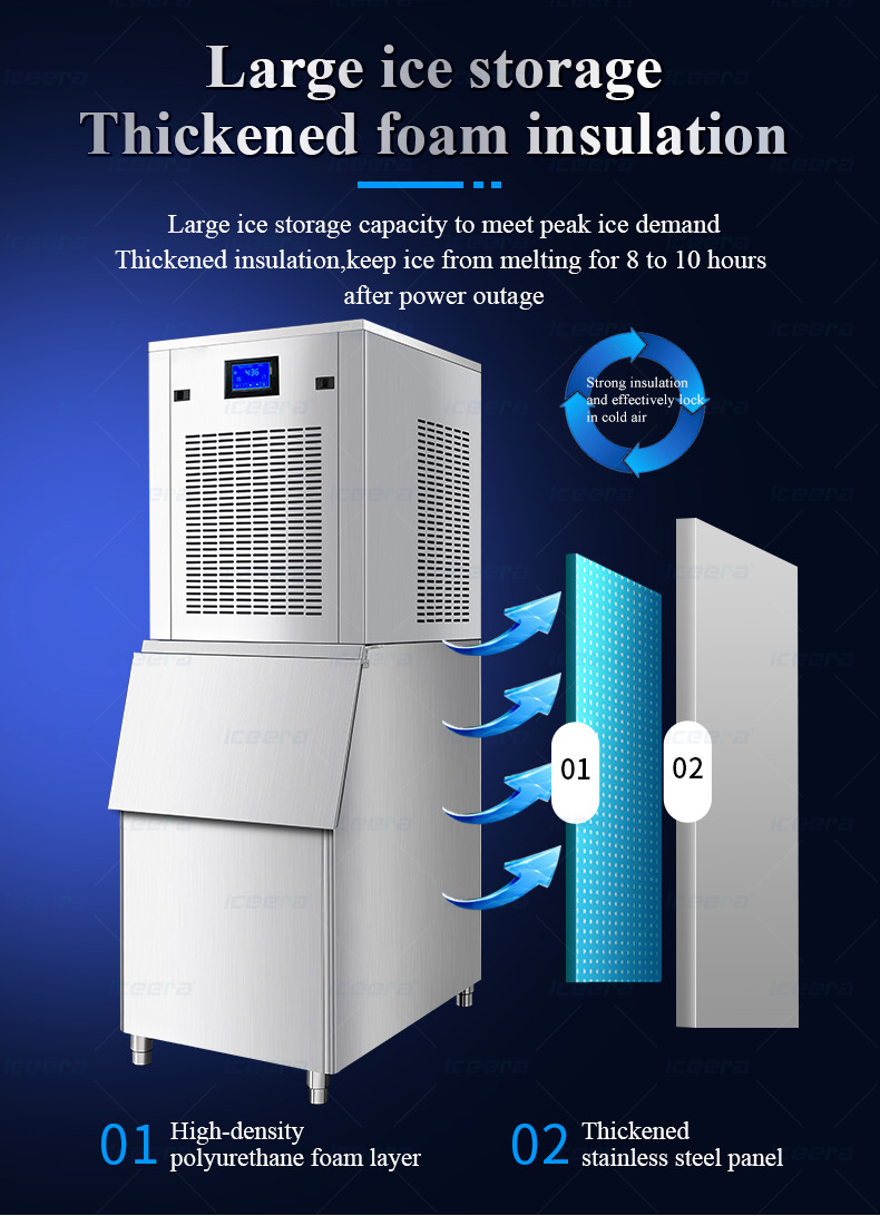 雪花制冰机-英文_06.jpg
