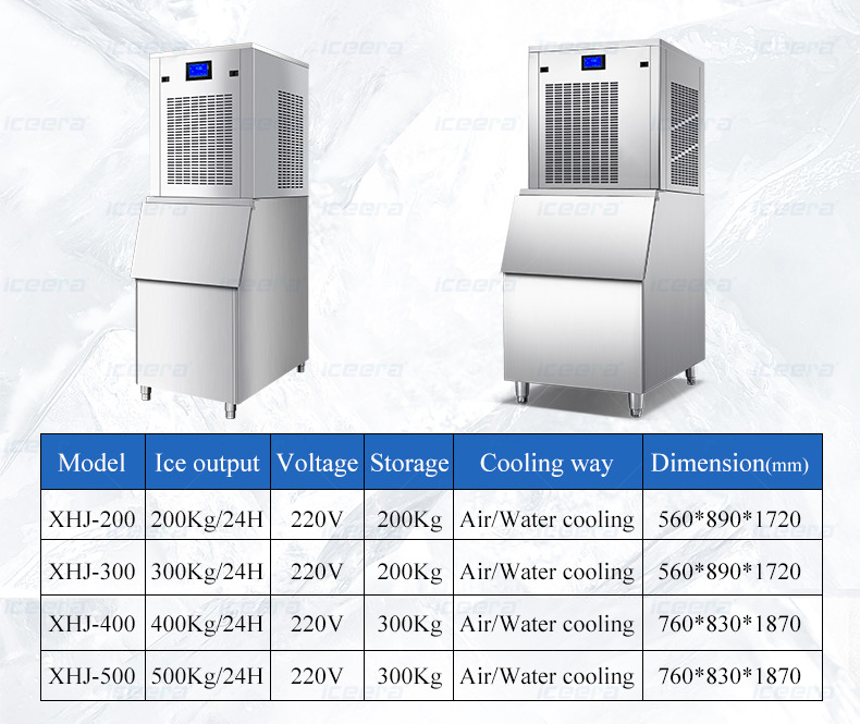 雪花制冰机-英文_09.jpg