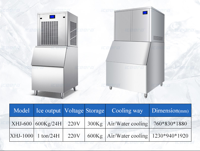 雪花制冰机-英文_10.jpg