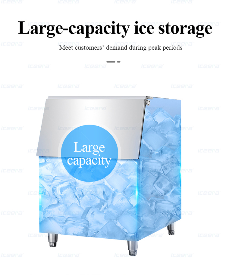 方块制冰机_10.jpg