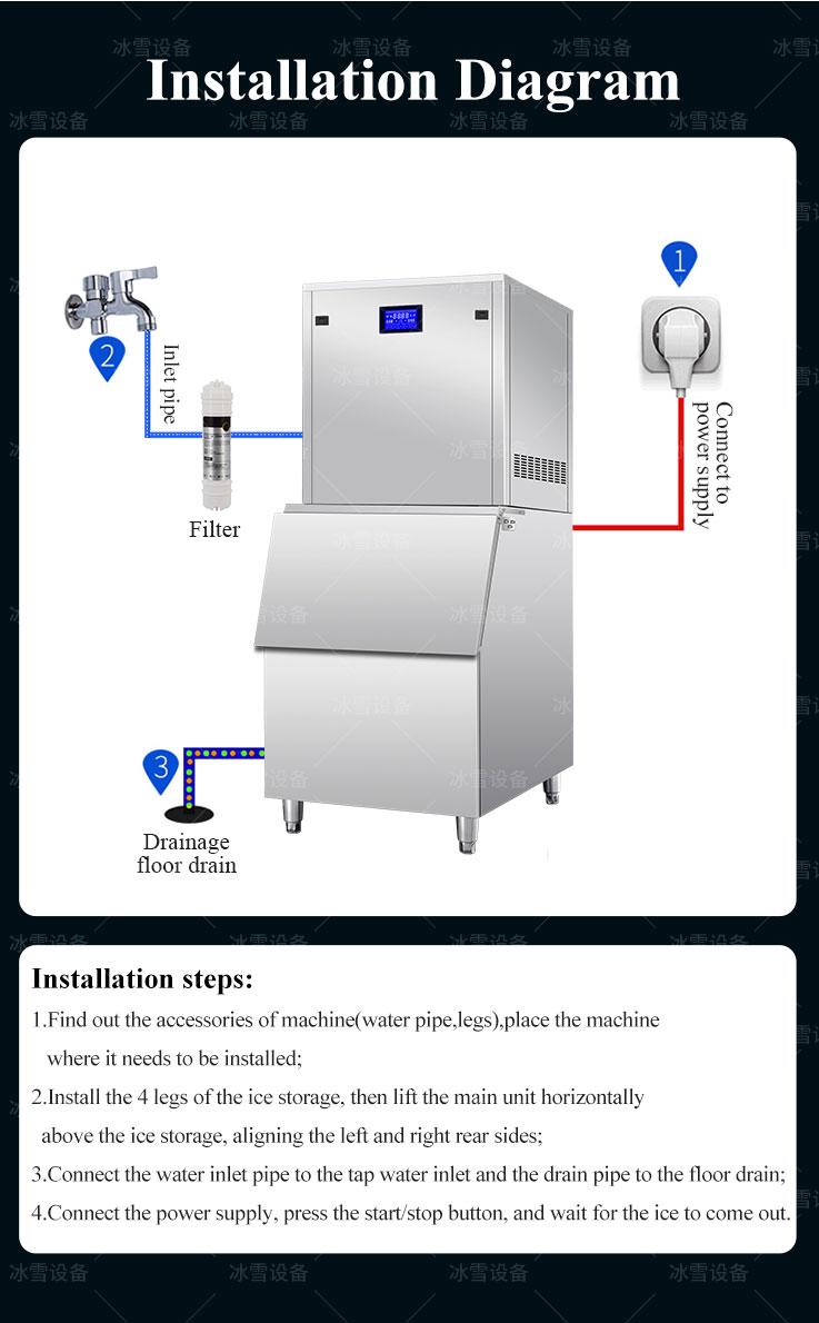 纯雪花制冰机_12.jpg